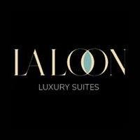 Laloon LuxurySuites